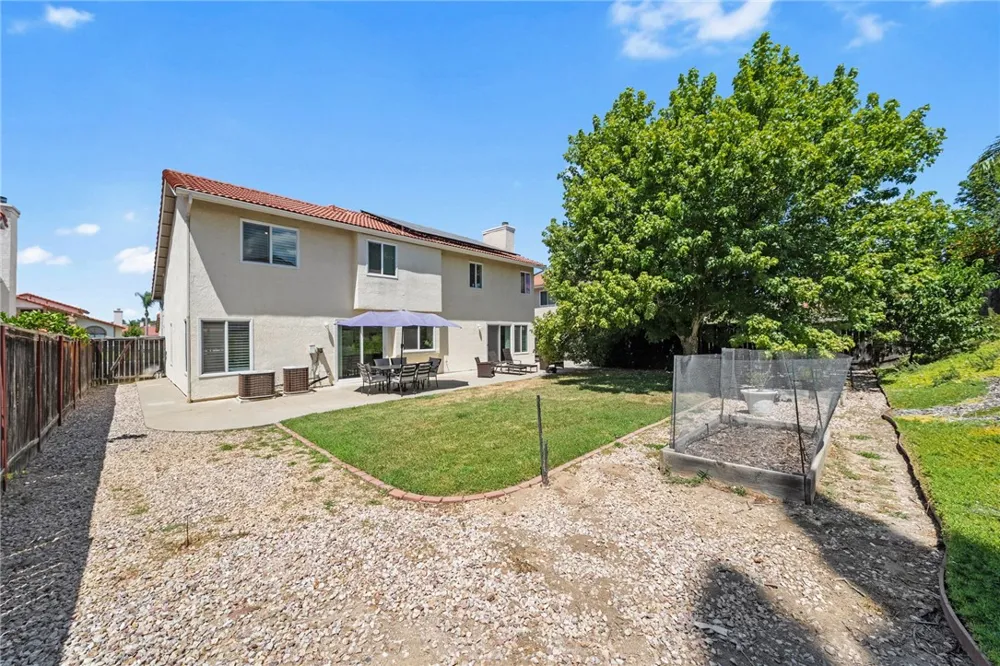 31179 Lahontan Street Temecula, CA 92592