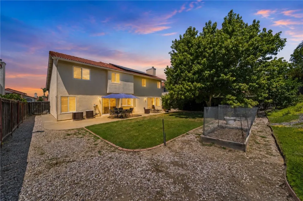 31179 Lahontan Street Temecula, CA 92592