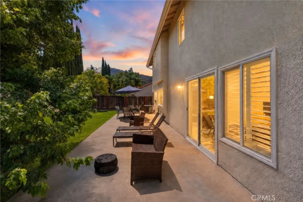 31179 Lahontan Street Temecula, CA 92592