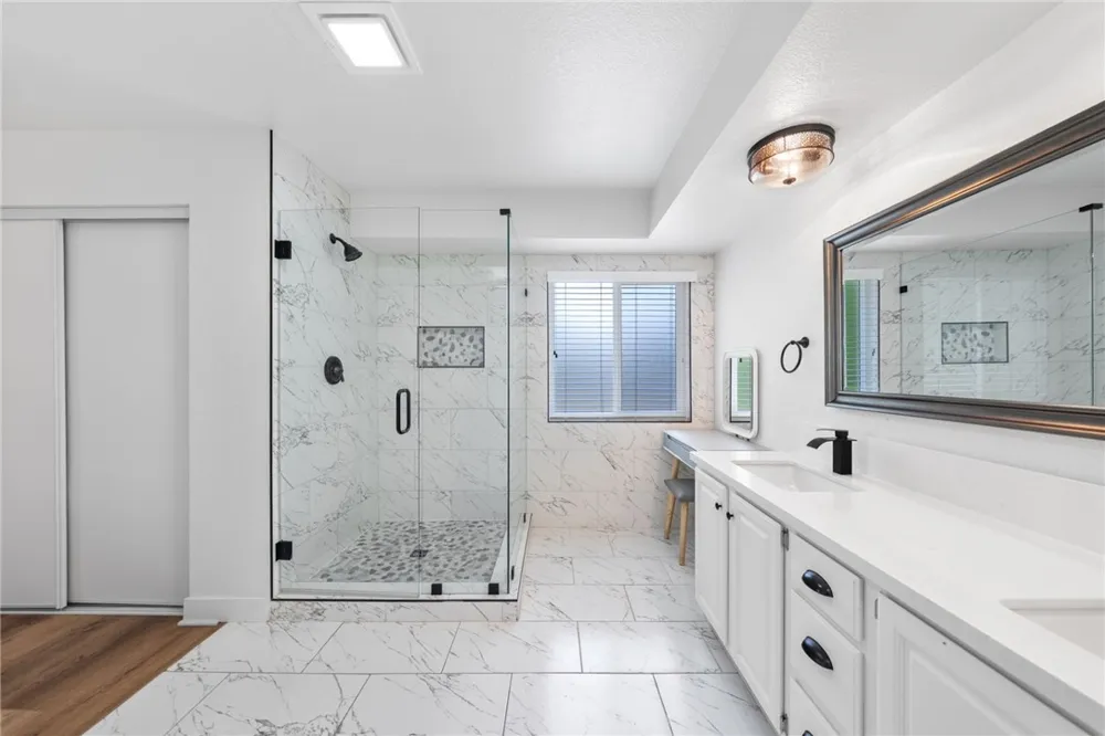 31179 Lahontan Street Temecula, CA 92592