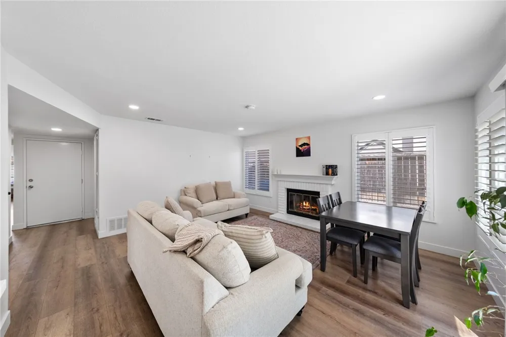 31179 Lahontan Street Temecula, CA 92592