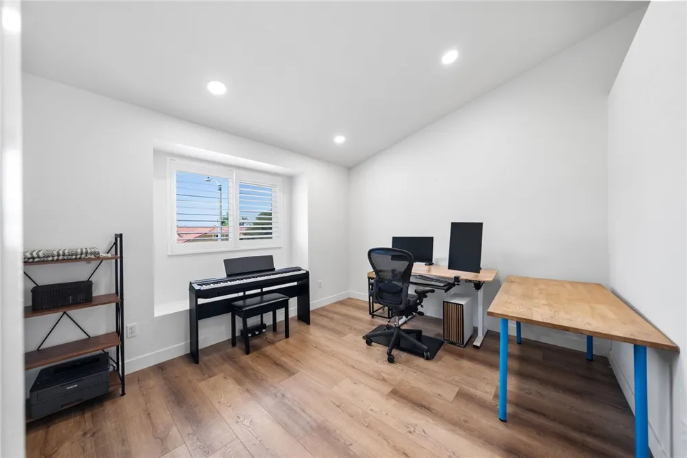 31179 Lahontan Street Temecula, CA 92592