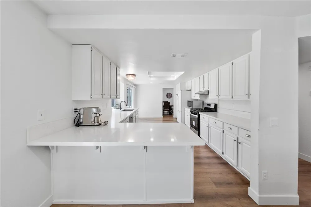 31179 Lahontan Street Temecula, CA 92592