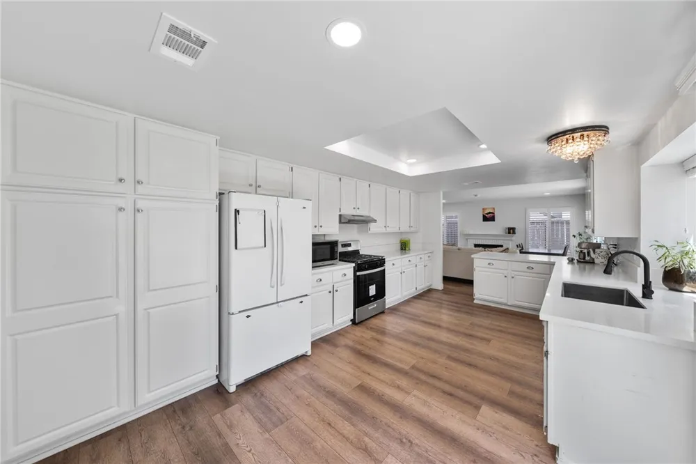31179 Lahontan Street Temecula, CA 92592