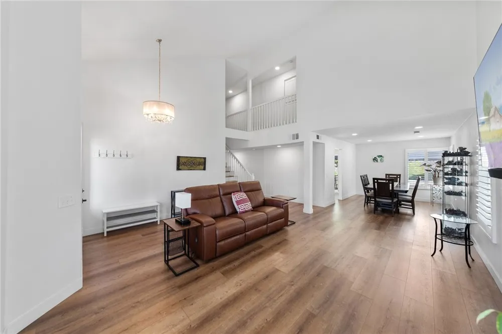 31179 Lahontan Street Temecula, CA 92592