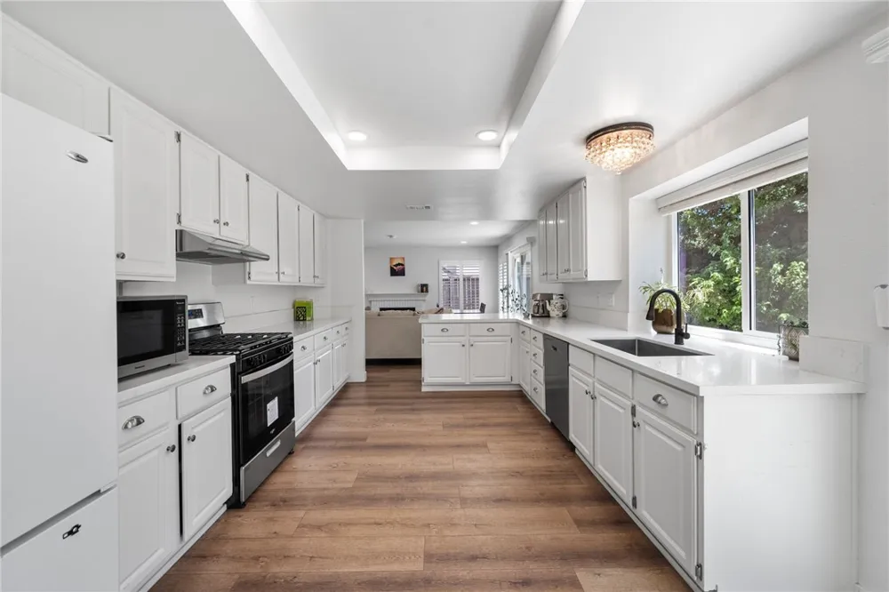31179 Lahontan Street Temecula, CA 92592