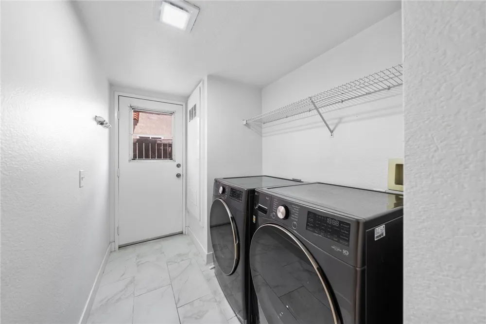 31179 Lahontan Street Temecula, CA 92592