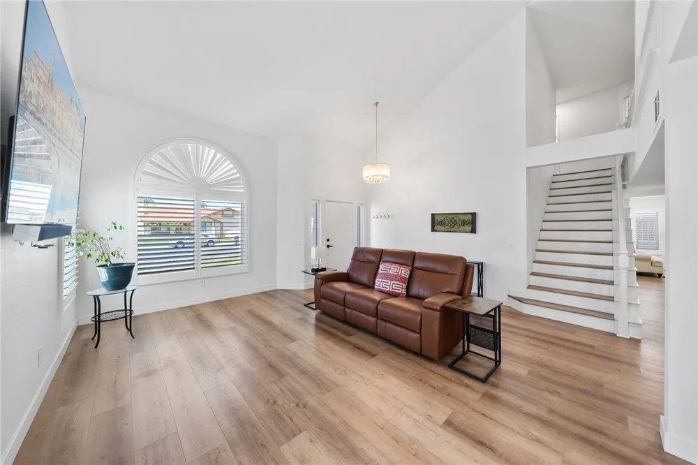 31179 Lahontan Street Temecula, CA 92592