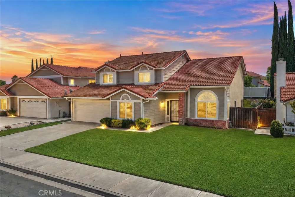 31179 Lahontan Street Temecula, CA 92592