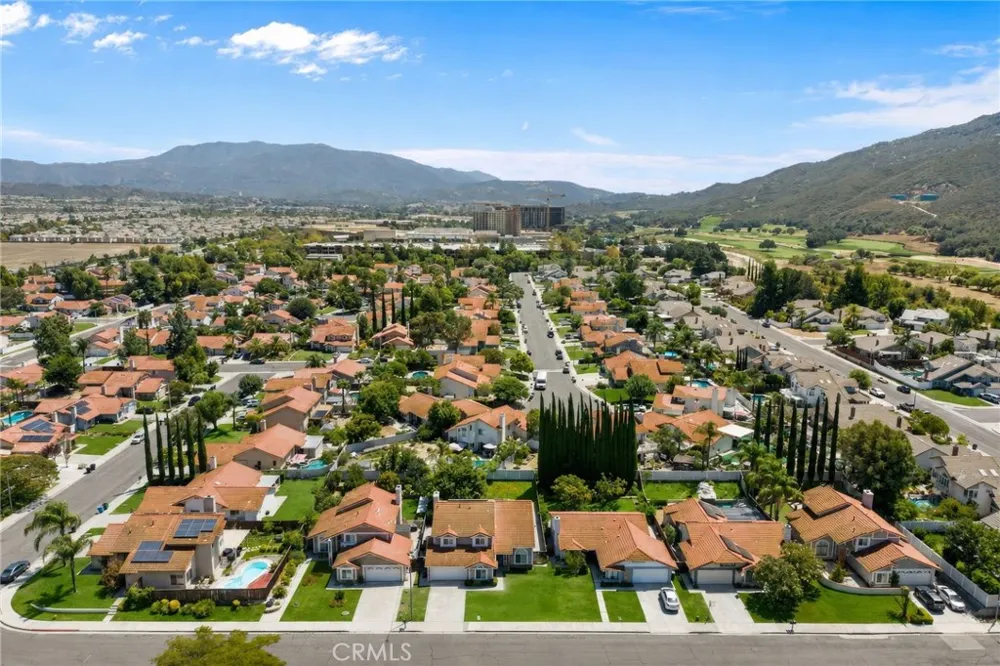 31179 Lahontan Street Temecula, CA 92592