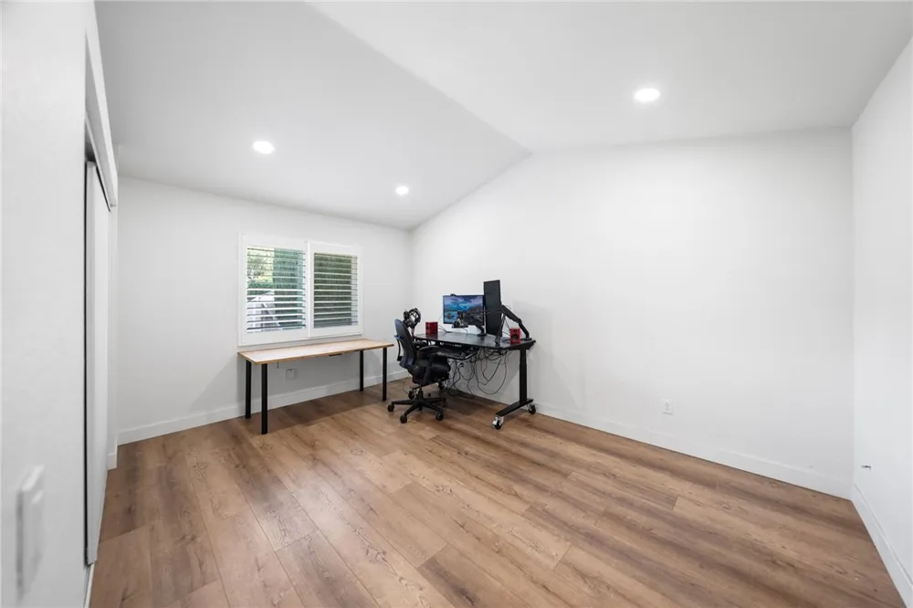 31179 Lahontan Street Temecula, CA 92592