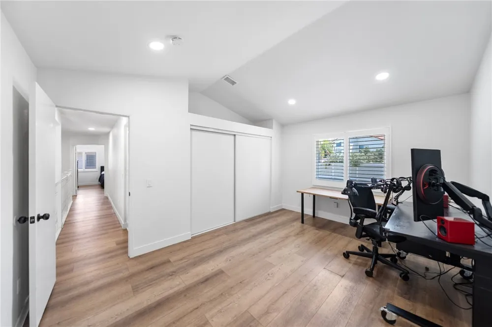 31179 Lahontan Street Temecula, CA 92592