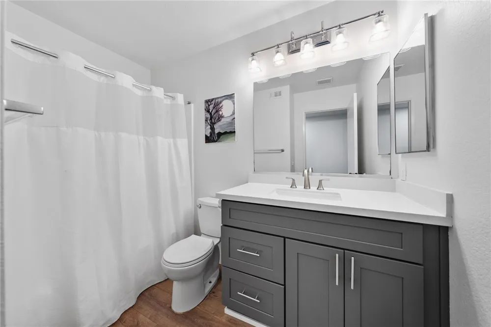 31179 Lahontan Street Temecula, CA 92592