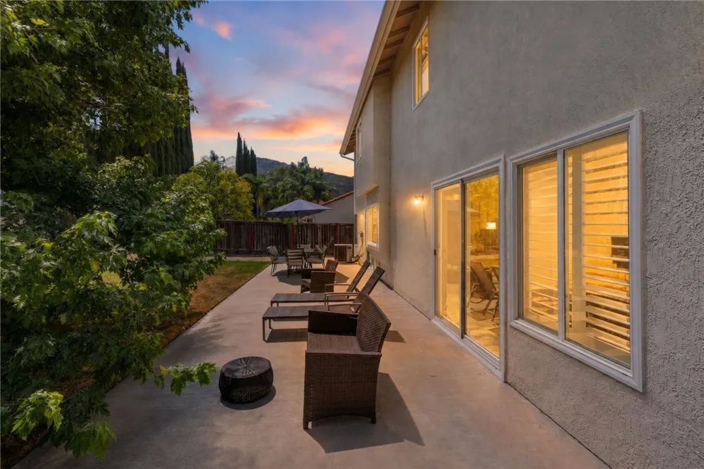 31179 Lahontan Street Temecula, CA 92592