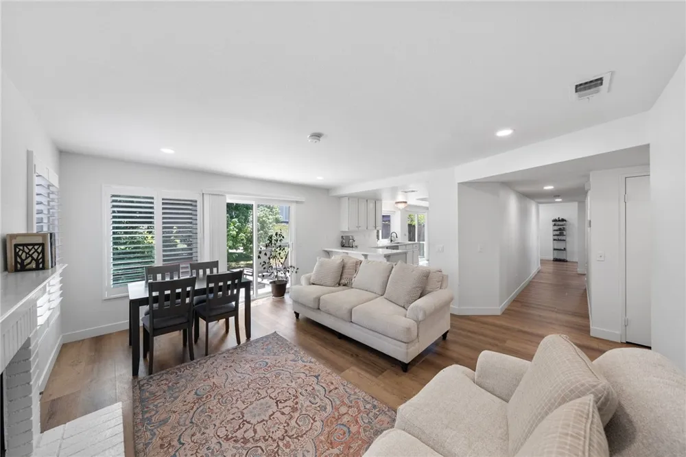 31179 Lahontan Street Temecula, CA 92592