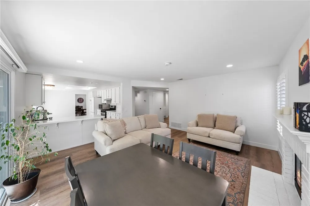 31179 Lahontan Street Temecula, CA 92592