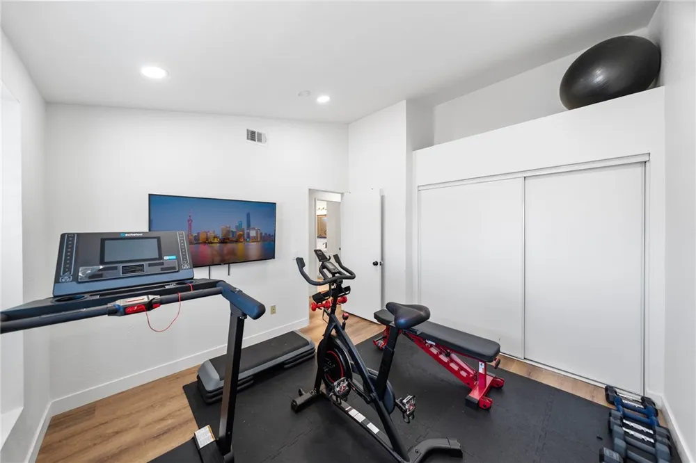 31179 Lahontan Street Temecula, CA 92592