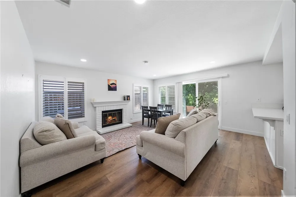 31179 Lahontan Street Temecula, CA 92592