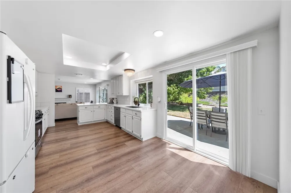 31179 Lahontan Street Temecula, CA 92592