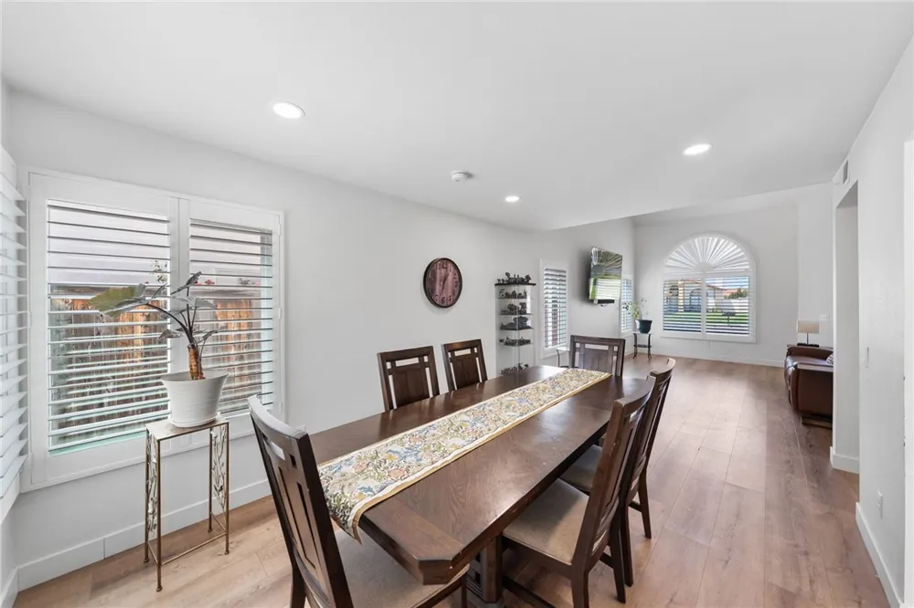 31179 Lahontan Street Temecula, CA 92592