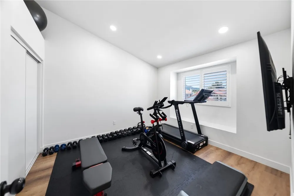 31179 Lahontan Street Temecula, CA 92592