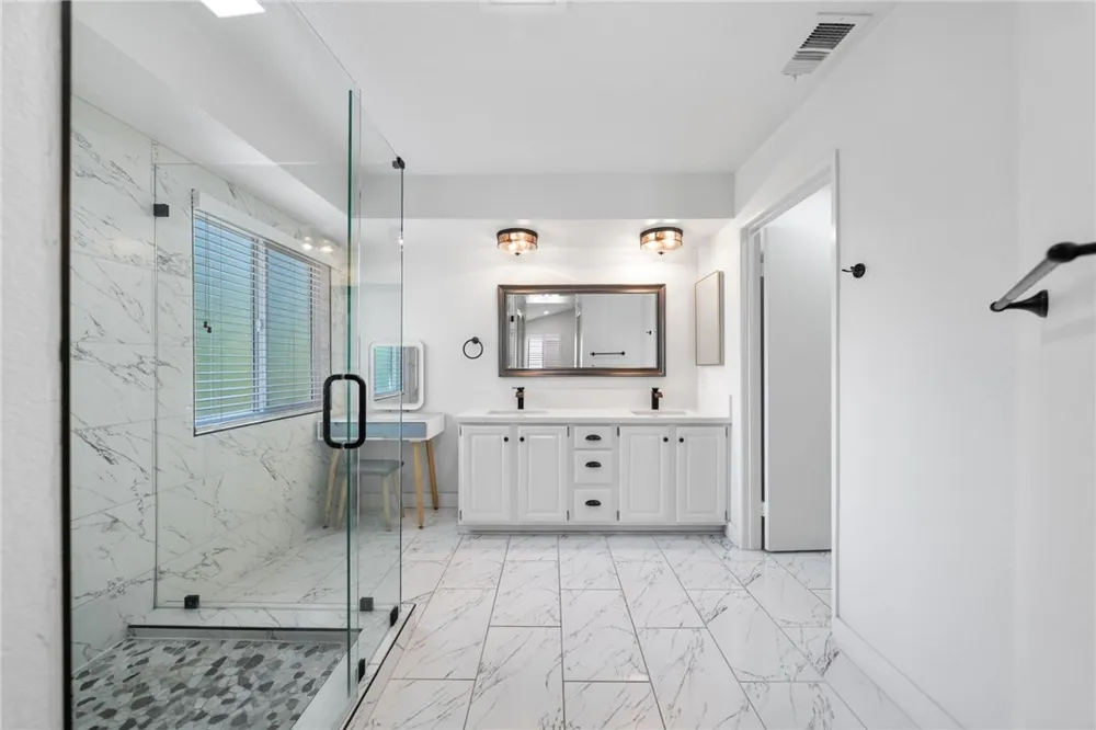 31179 Lahontan Street Temecula, CA 92592