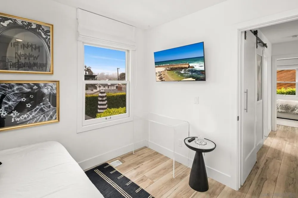364 Pacific Ave Solana Beach, CA 92075