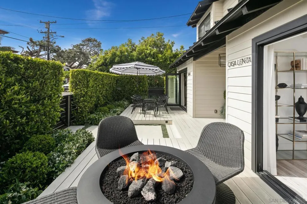 364 Pacific Ave Solana Beach, CA 92075