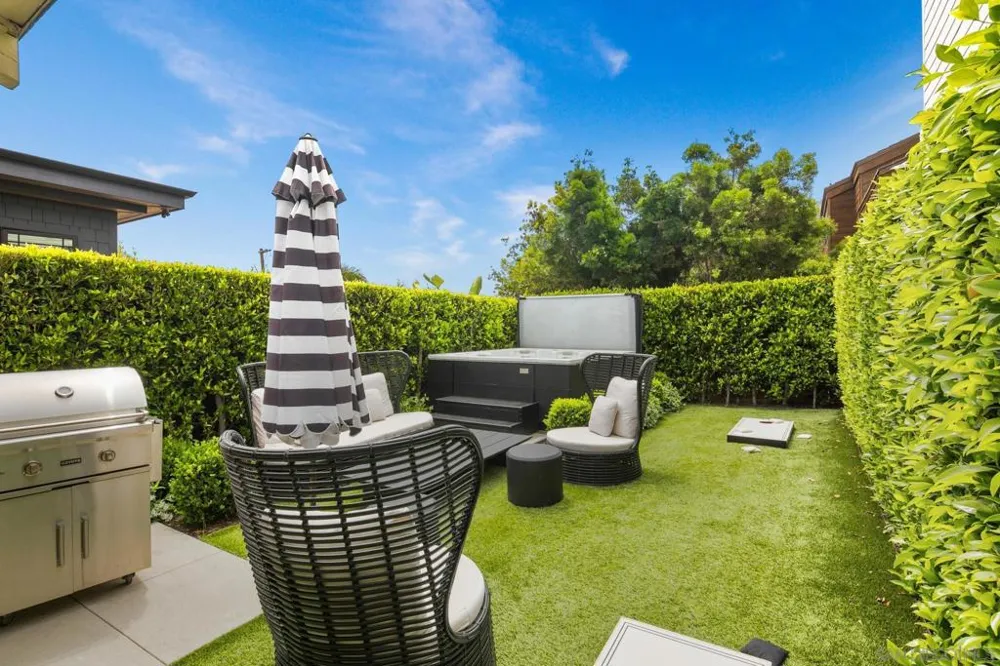 364 Pacific Ave Solana Beach, CA 92075