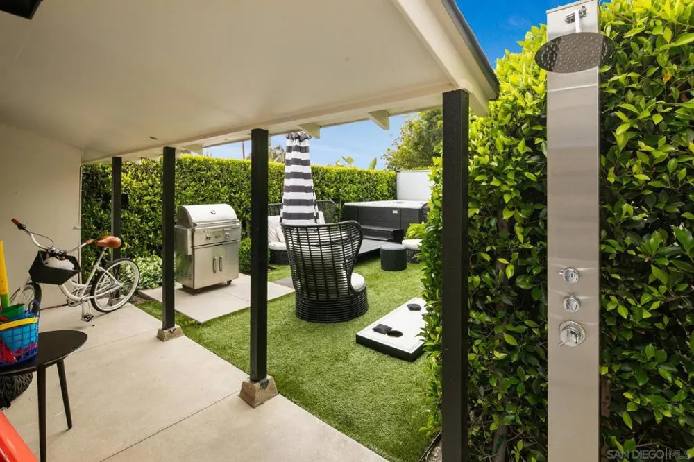 364 Pacific Ave Solana Beach, CA 92075