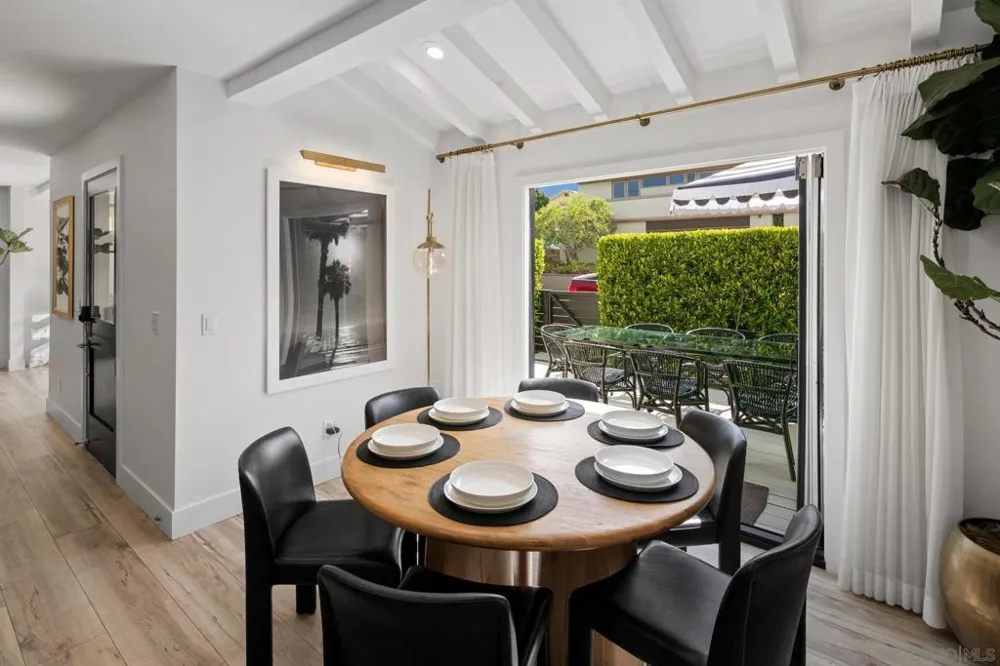 364 Pacific Ave Solana Beach, CA 92075