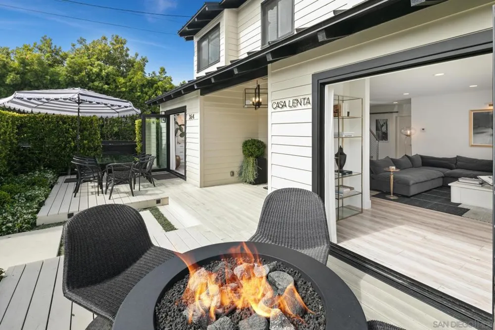 364 Pacific Ave Solana Beach, CA 92075