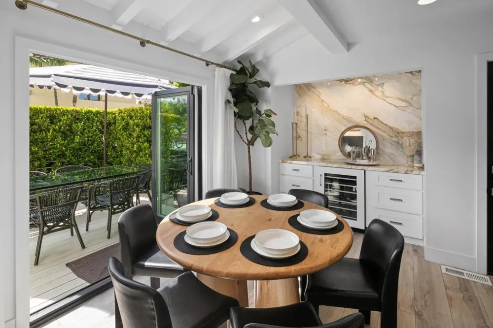 364 Pacific Ave Solana Beach, CA 92075