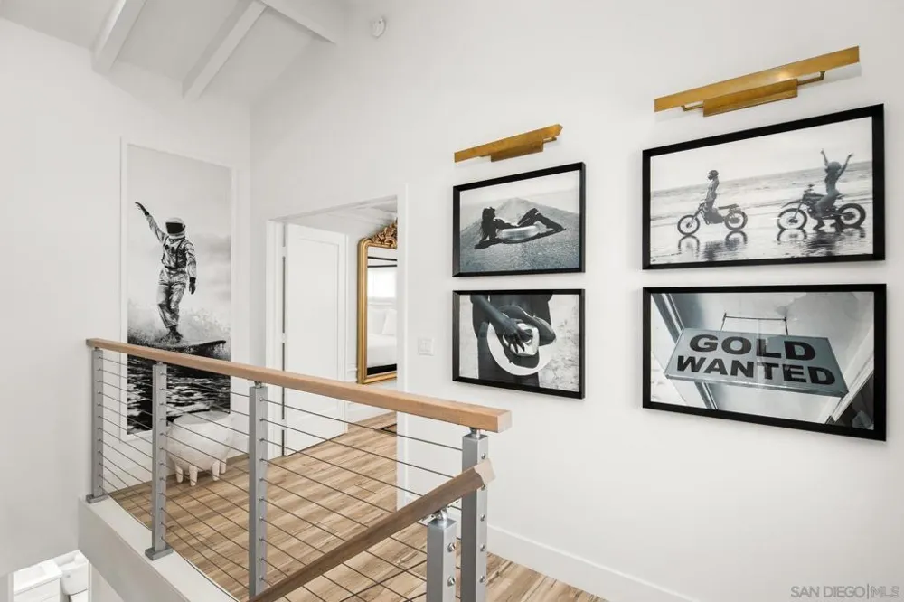 364 Pacific Ave Solana Beach, CA 92075
