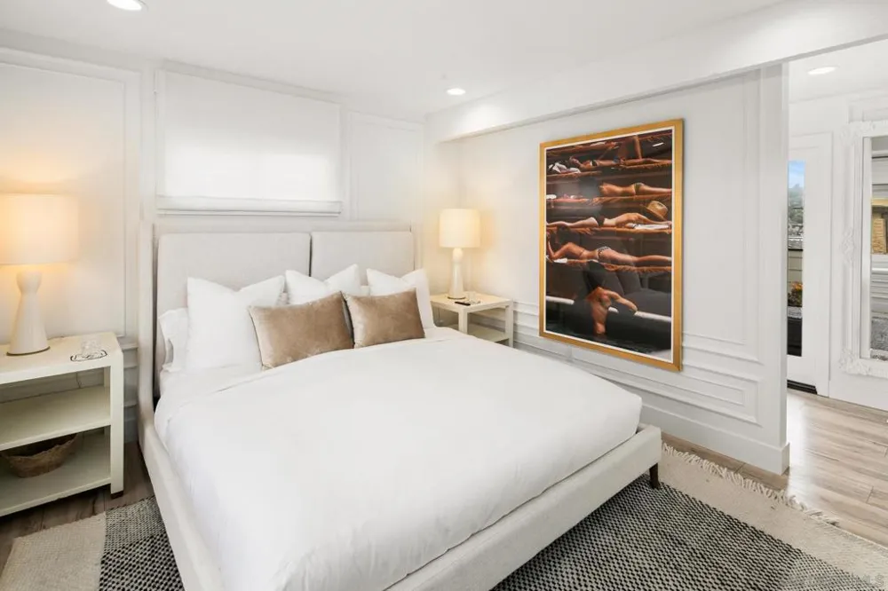 364 Pacific Ave Solana Beach, CA 92075
