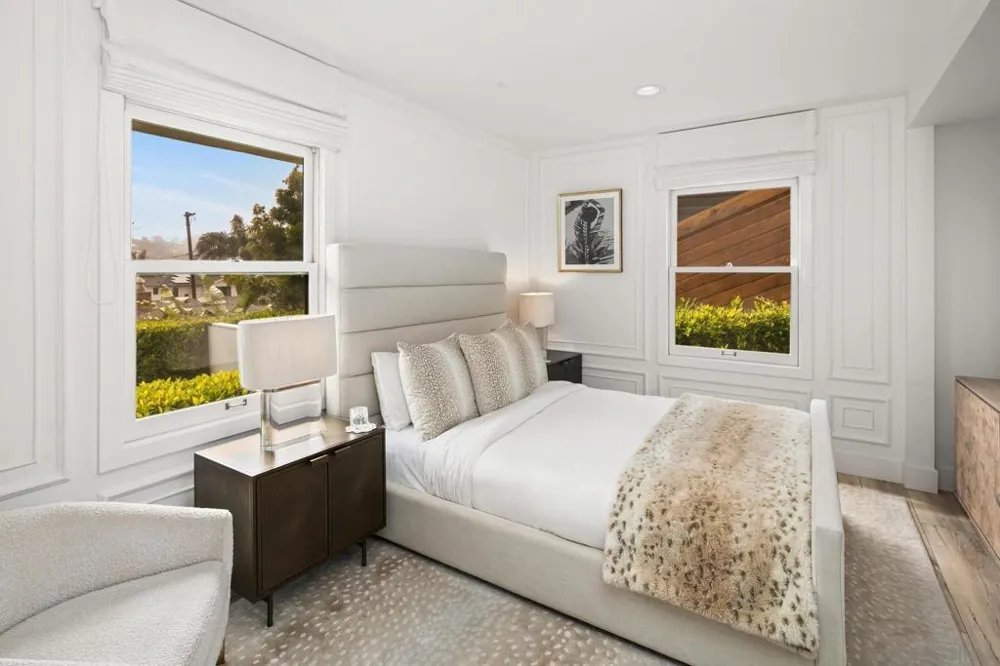 364 Pacific Ave Solana Beach, CA 92075