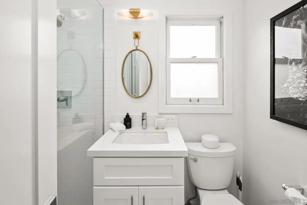 364 Pacific Ave Solana Beach, CA 92075