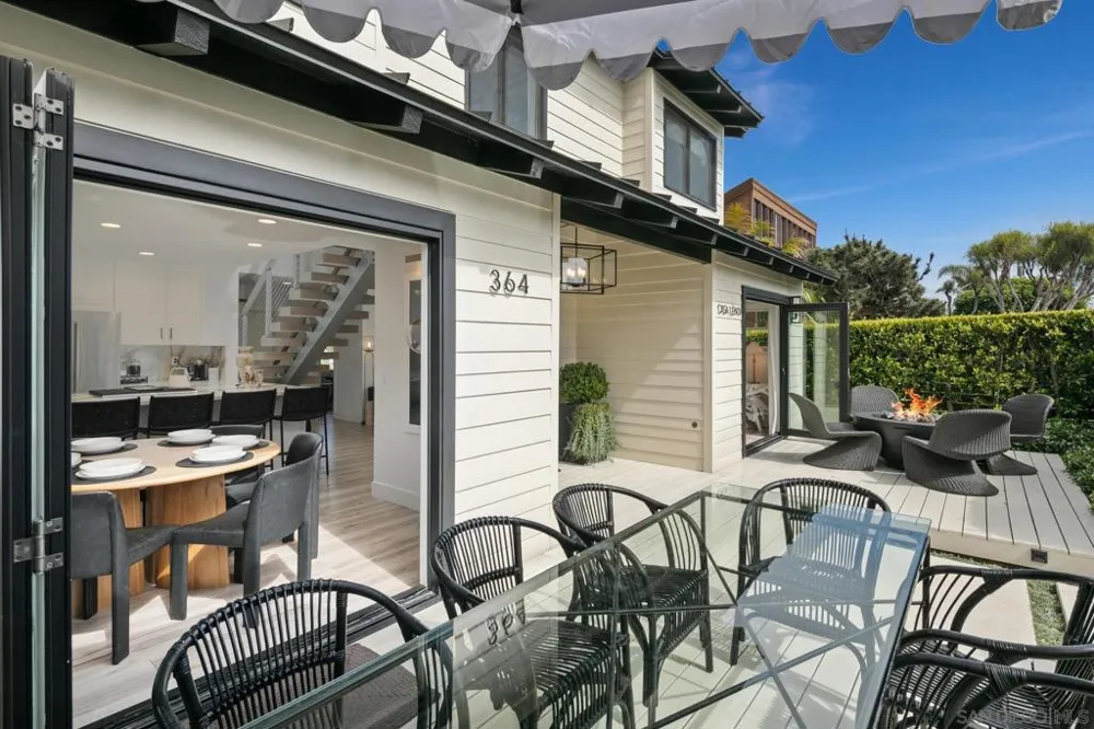 364 Pacific Ave Solana Beach, CA 92075