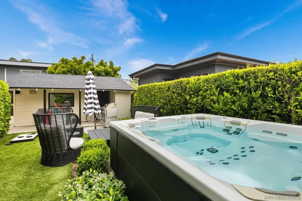 364 Pacific Ave Solana Beach, CA 92075