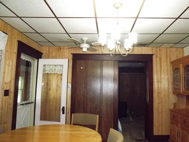 1500 Hull Street NE Sparta, MI 49345