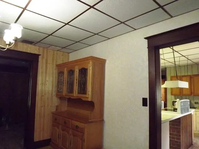 1500 Hull Street NE Sparta, MI 49345
