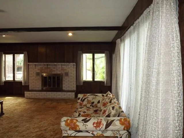 1500 Hull Street NE Sparta, MI 49345