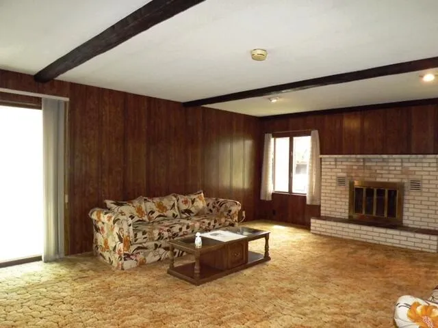 1500 Hull Street NE Sparta, MI 49345