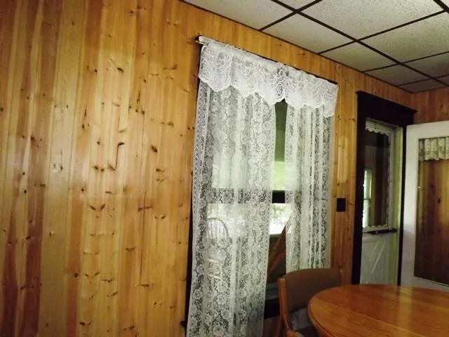 1500 Hull Street NE Sparta, MI 49345