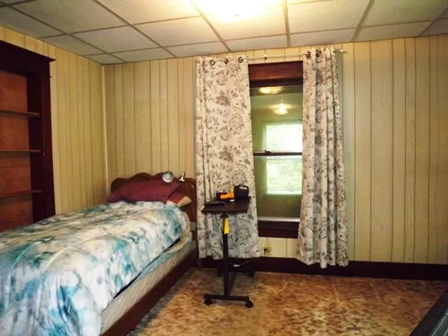 1500 Hull Street NE Sparta, MI 49345