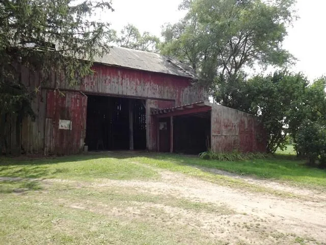 1500 Hull Street NE Sparta, MI 49345