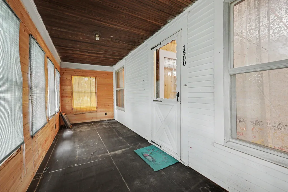 1500 Hull Street NE Sparta, MI 49345