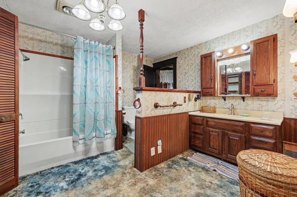 1500 Hull Street NE Sparta, MI 49345