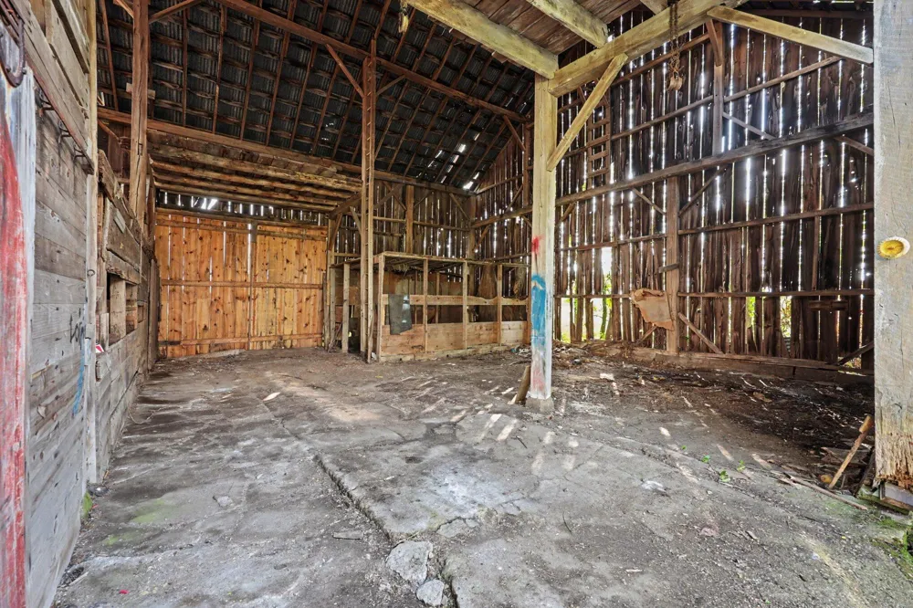 1500 Hull Street NE Sparta, MI 49345