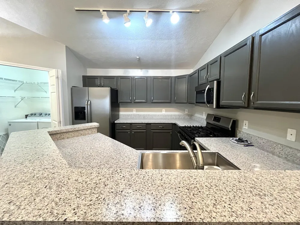 4417 Inverness Street Dexter, MI 48130